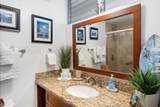 4365 Lower Honoapiilani Rd - Photo 12