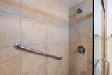 4365 Lower Honoapiilani Rd - Photo 13