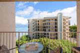 4365 Lower Honoapiilani Rd - Photo 14