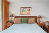 4365 Lower Honoapiilani Rd - Photo 15