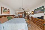 4365 Lower Honoapiilani Rd - Photo 16