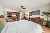 4365 Lower Honoapiilani Rd - Photo 17