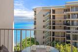 4365 Lower Honoapiilani Rd - Photo 18