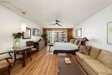 4365 Lower Honoapiilani Rd - Photo 19