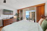 4365 Lower Honoapiilani Rd - Photo 2