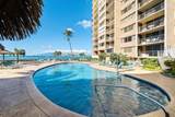 4365 Lower Honoapiilani Rd - Photo 21