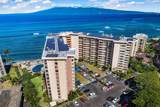 4365 Lower Honoapiilani Rd - Photo 24