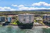 4365 Lower Honoapiilani Rd - Photo 25