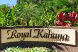 4365 Lower Honoapiilani Rd - Photo 26