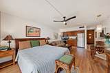 4365 Lower Honoapiilani Rd - Photo 3