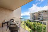 4365 Lower Honoapiilani Rd - Photo 4