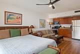 4365 Lower Honoapiilani Rd - Photo 5
