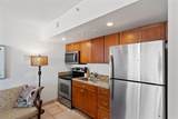 4365 Lower Honoapiilani Rd - Photo 8
