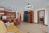 3740 Lower Honoapiilani Rd - Photo 6