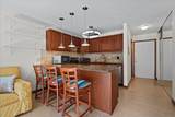 3740 Lower Honoapiilani Rd - Photo 7
