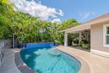 147 Moana Ave - Photo 1