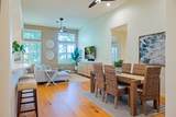 147 Moana Ave - Photo 10