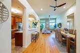 147 Moana Ave - Photo 11