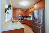 147 Moana Ave - Photo 12
