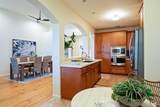 147 Moana Ave - Photo 13