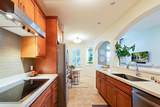 147 Moana Ave - Photo 14