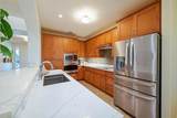 147 Moana Ave - Photo 15