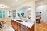 147 Moana Ave - Photo 16