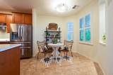 147 Moana Ave - Photo 17
