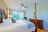 147 Moana Ave - Photo 19