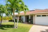 147 Moana Ave - Photo 2
