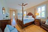 147 Moana Ave - Photo 20