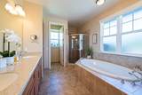 147 Moana Ave - Photo 21
