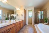 147 Moana Ave - Photo 22