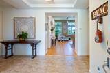 147 Moana Ave - Photo 3