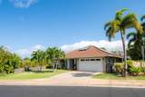 147 Moana Ave - Photo 44