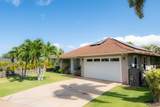 147 Moana Ave - Photo 45