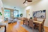 147 Moana Ave - Photo 5