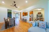 147 Moana Ave - Photo 6