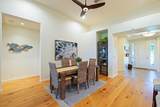 147 Moana Ave - Photo 7
