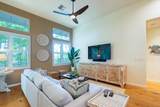 147 Moana Ave - Photo 8