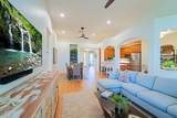 147 Moana Ave - Photo 9