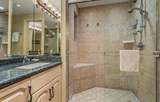 50 Nohea Kai Dr - Photo 10