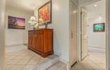 50 Nohea Kai Dr - Photo 11