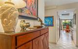 50 Nohea Kai Dr - Photo 12