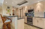 50 Nohea Kai Dr - Photo 13