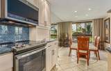 50 Nohea Kai Dr - Photo 14