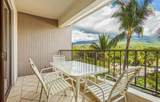 50 Nohea Kai Dr - Photo 2