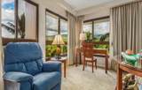 50 Nohea Kai Dr - Photo 3
