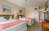 50 Nohea Kai Dr - Photo 5