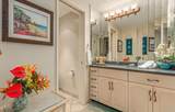 50 Nohea Kai Dr - Photo 6